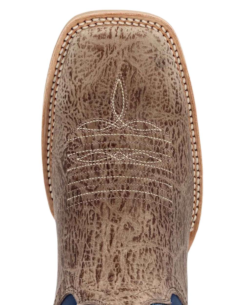 Durango Mens Rebel Pro Lite Western Boots - Image 4