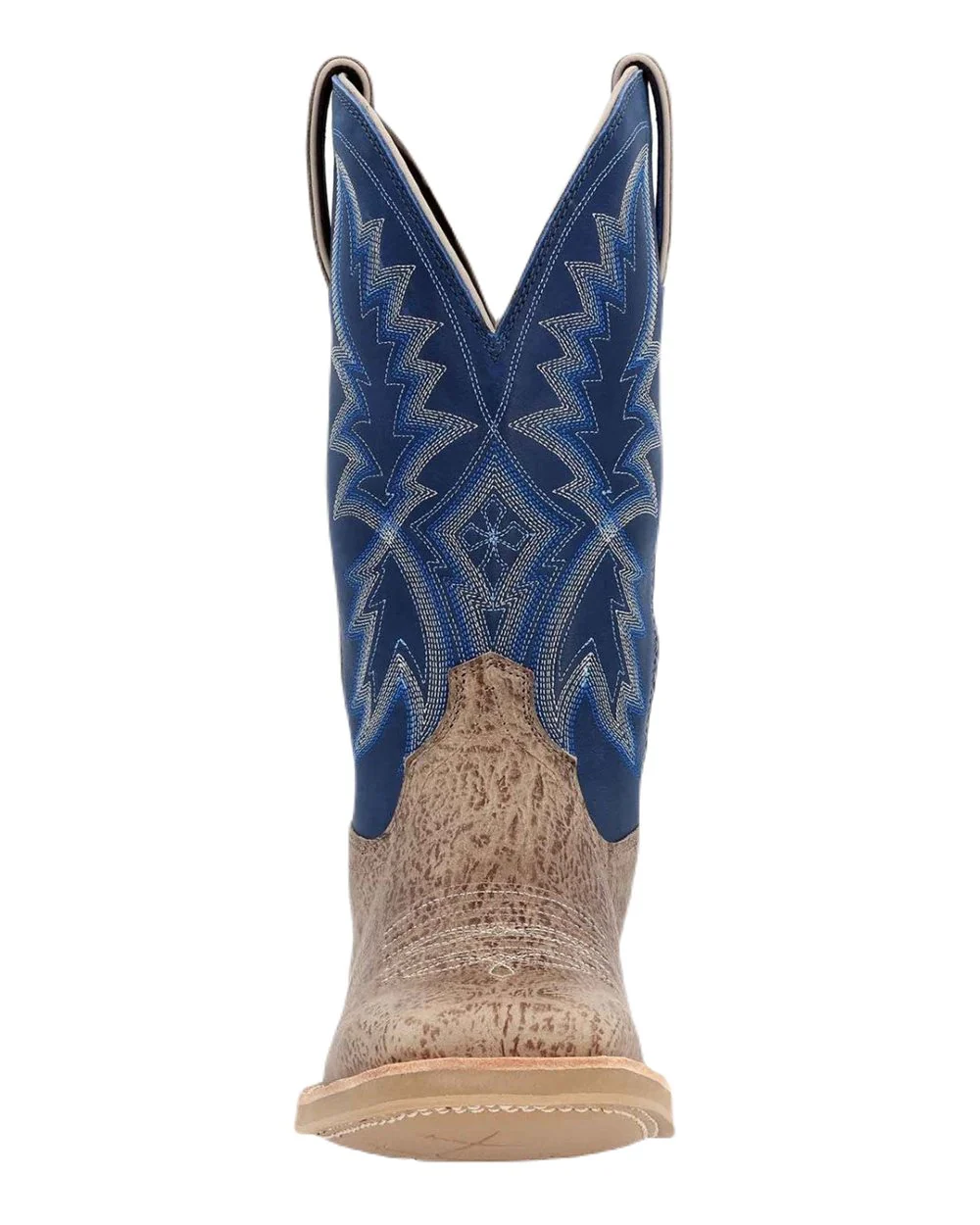 Durango Mens Rebel Pro Lite Western Boots - Image 5