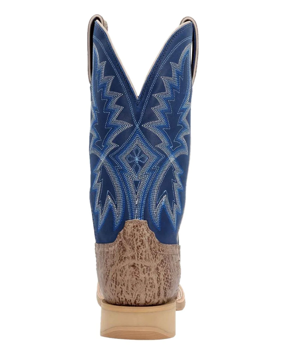 Durango Mens Rebel Pro Lite Western Boots - Image 6