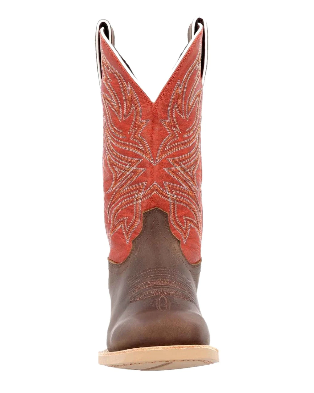 Durango Mens Rebel Pro Western Boots - Image 3