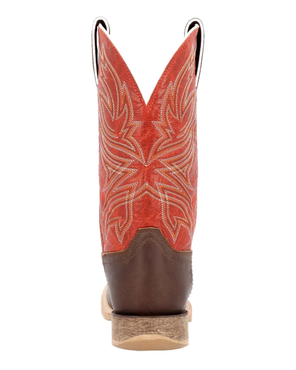 Durango Mens Rebel Pro Western Boots - Image 5