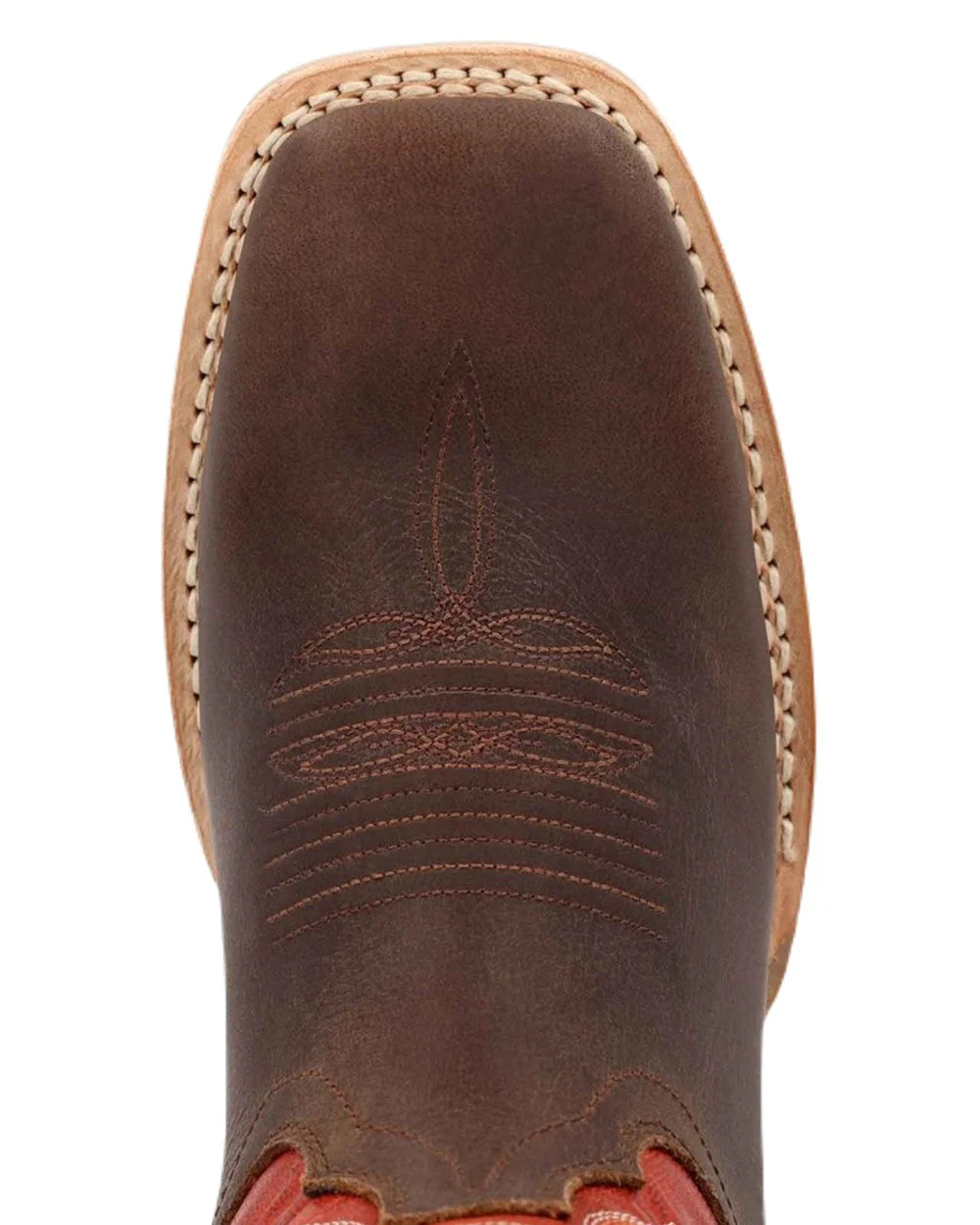 Durango Mens Rebel Pro Western Boots - Image 6