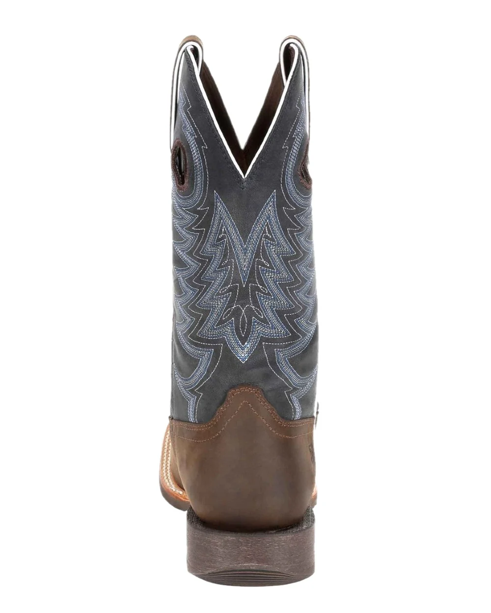 Durango Mens Rebel Pro Western Cowboy Boots - Image 10