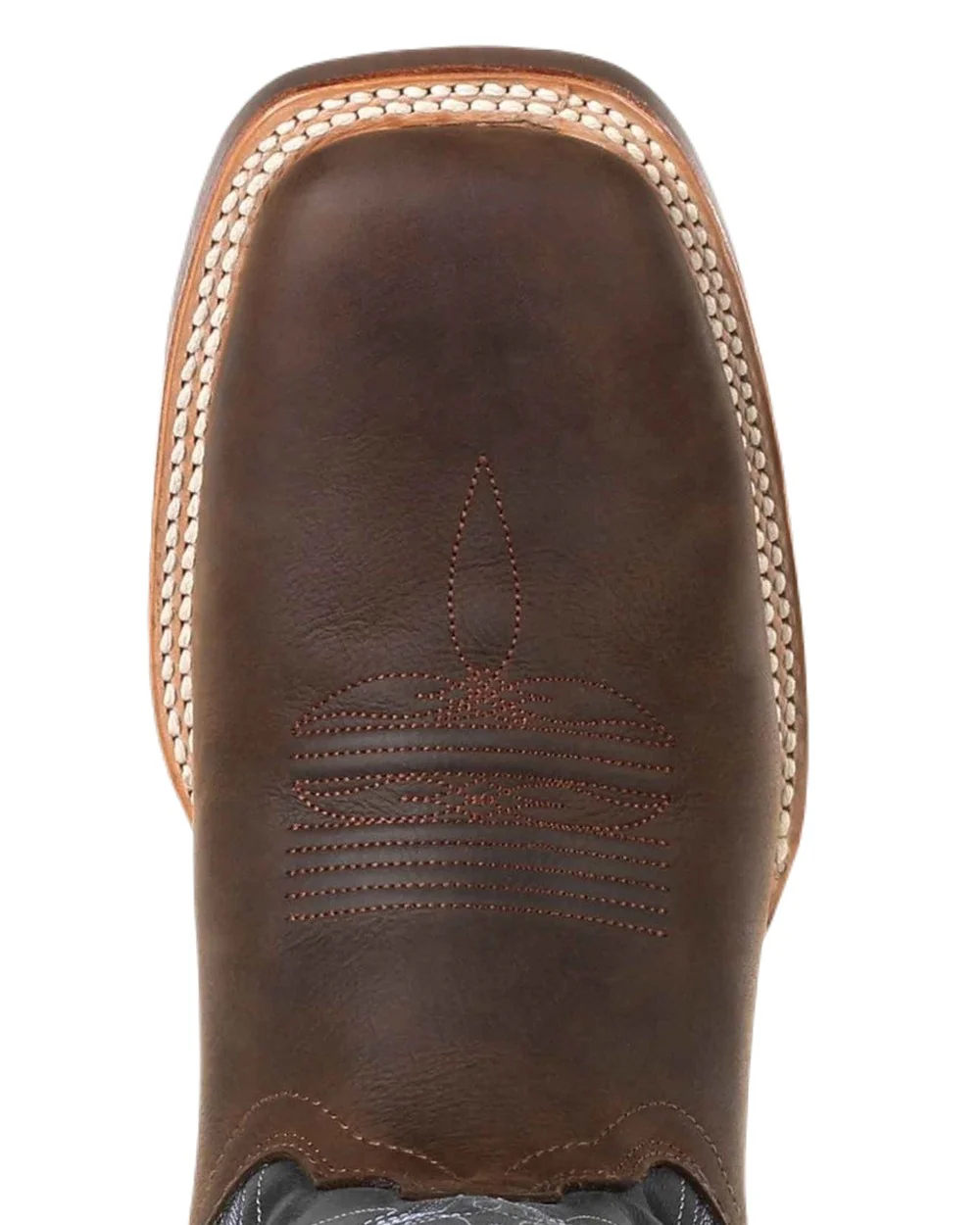 Durango Mens Rebel Pro Western Cowboy Boots - Image 11