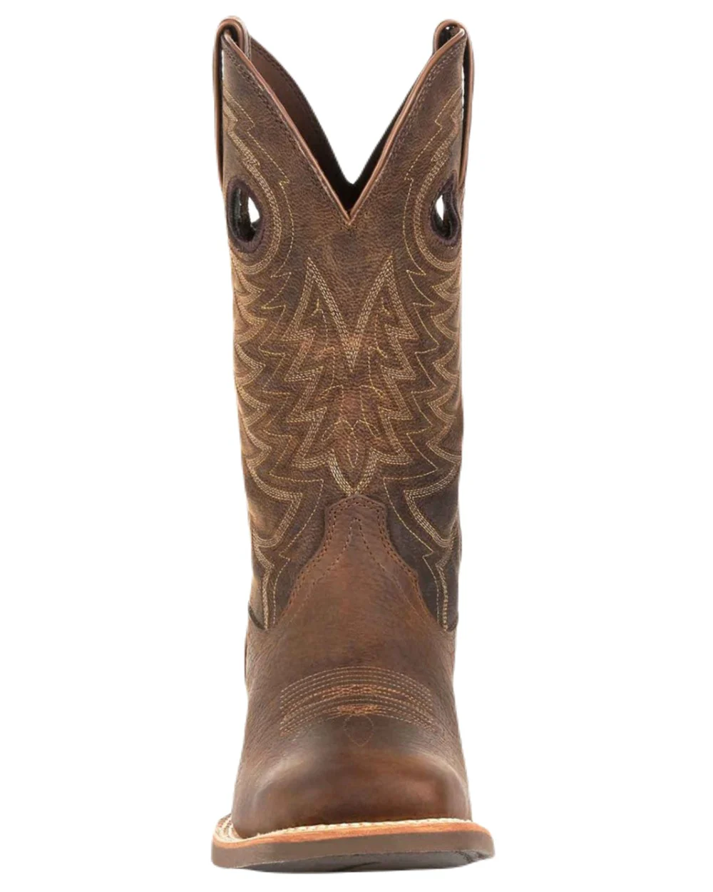 Durango Mens Rebel Pro Western Cowboy Boots - Image 4