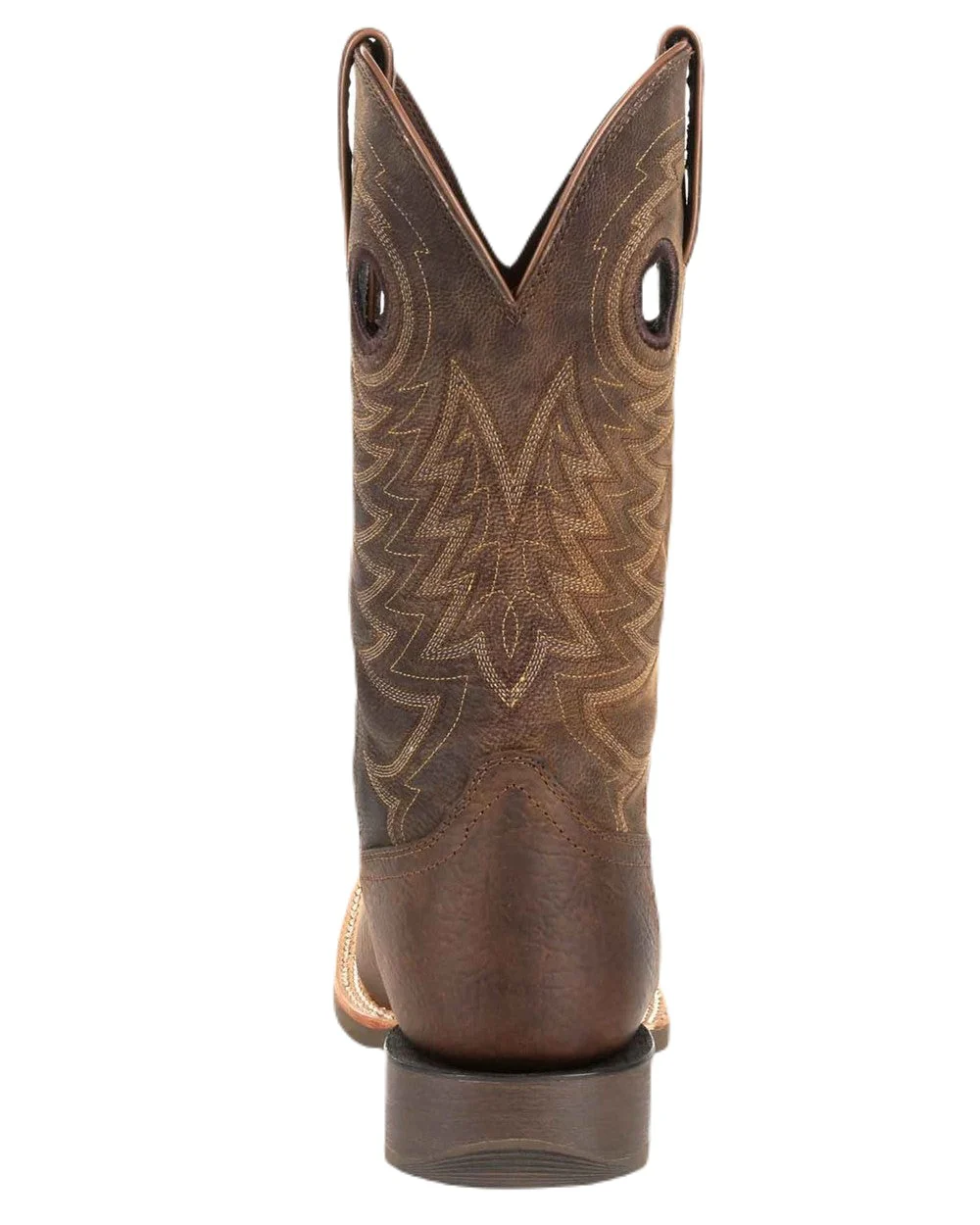 Durango Mens Rebel Pro Western Cowboy Boots - Image 5