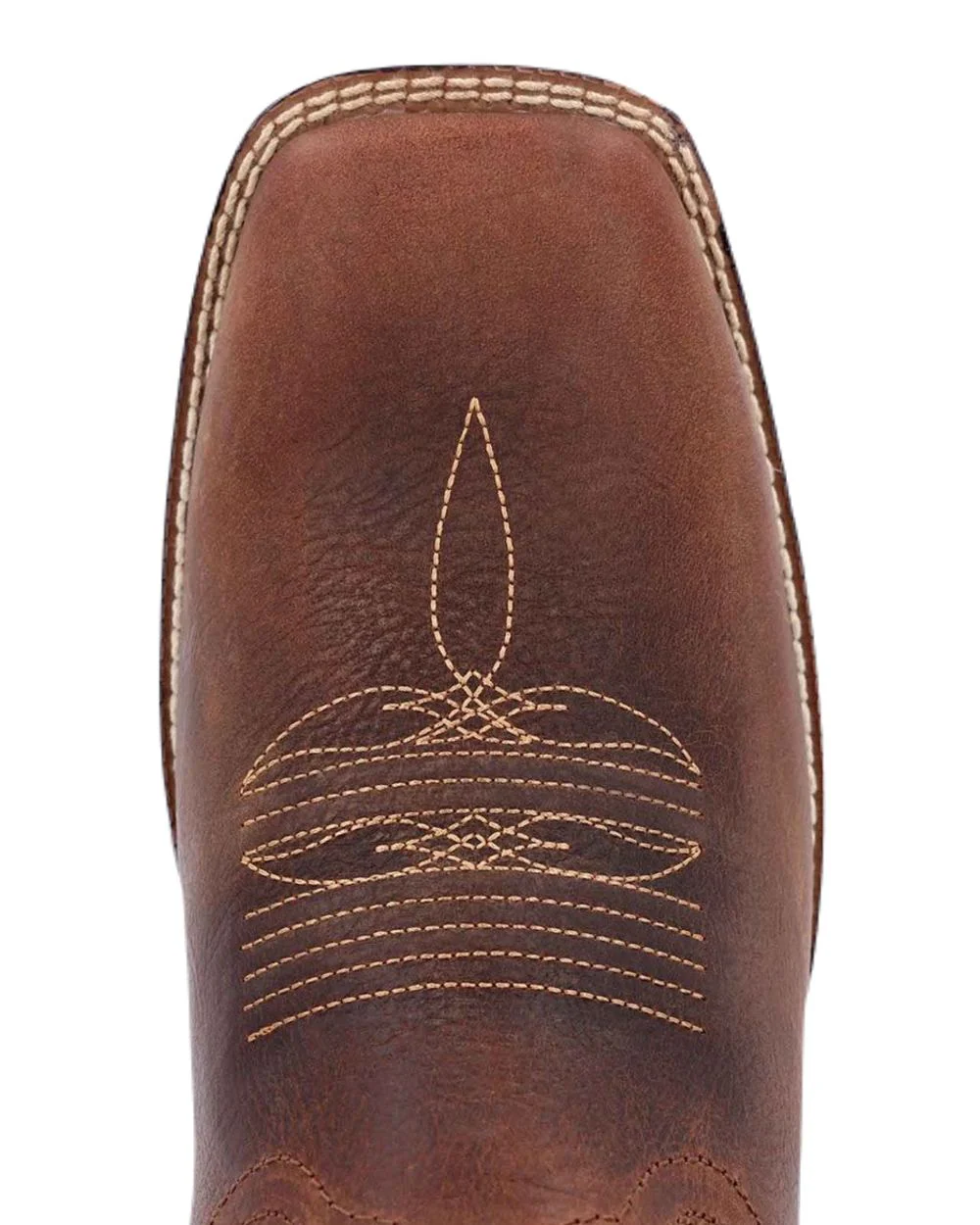 Durango Mens Westward Western Cowboy Boots - Image 4