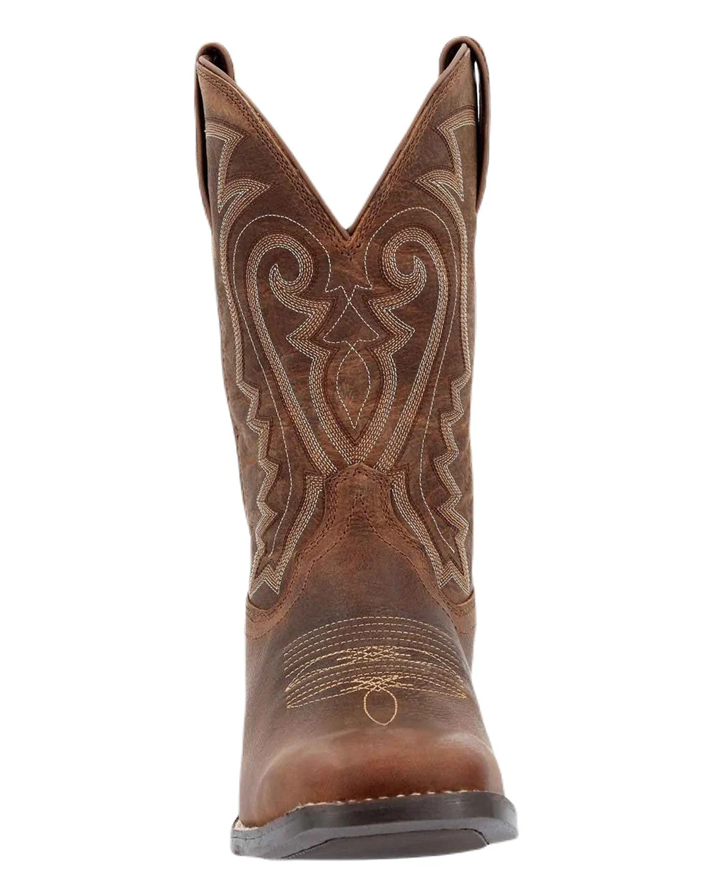 Durango Mens Westward Western Cowboy Boots - Image 5