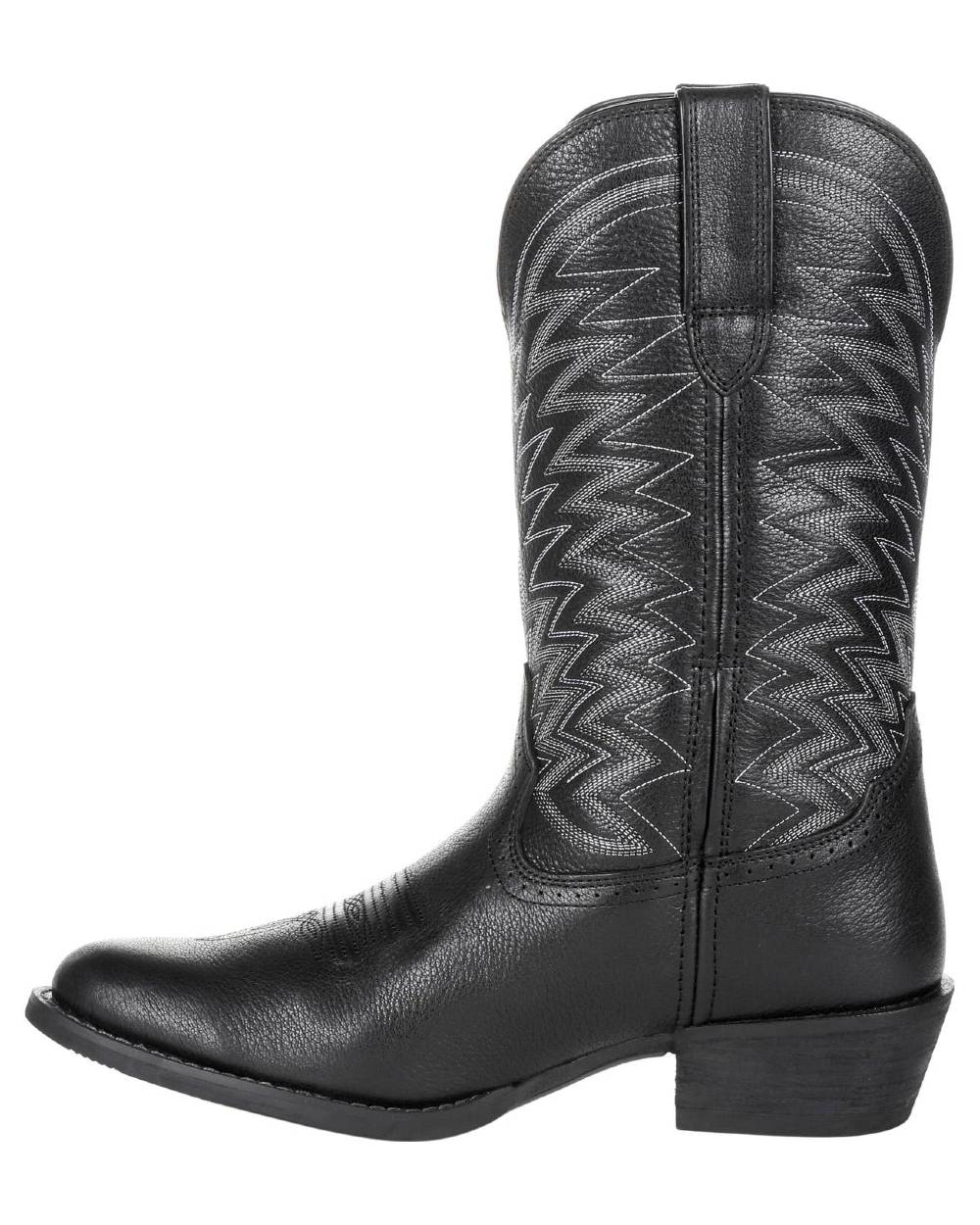 Durango Rebel Frontier Western R-Toe  Boots - Image 3