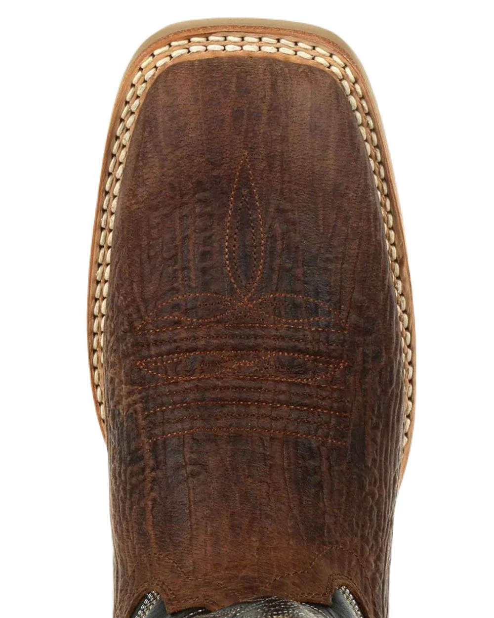 Durango Rebel Pro Western Boots - Image 4