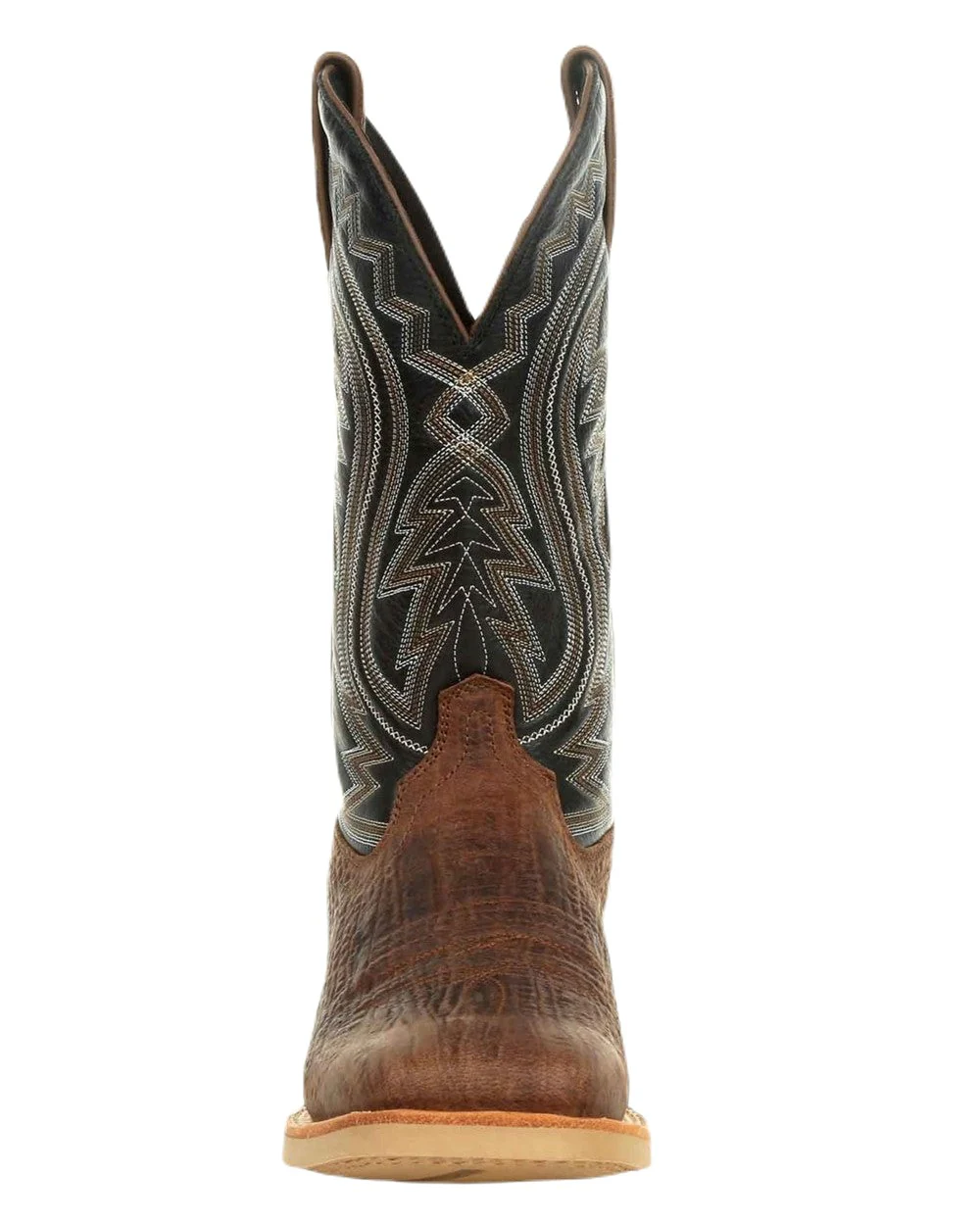 Durango Rebel Pro Western Boots - Image 5