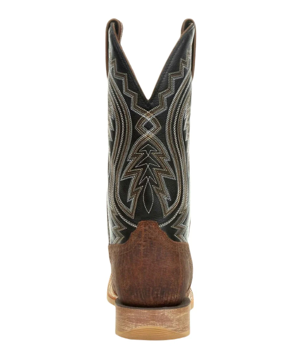Durango Rebel Pro Western Boots - Image 6