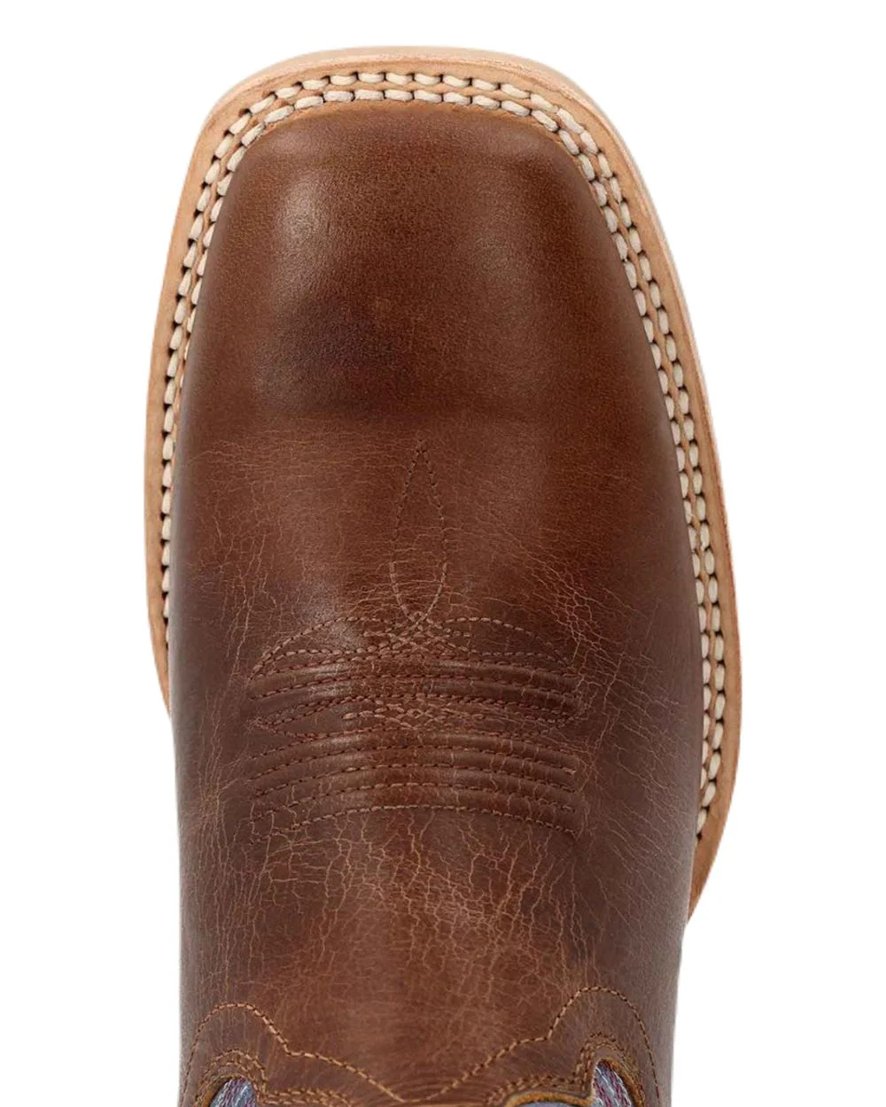Durango Womens 12" Lady Rebel Pro Western Boots - Image 10