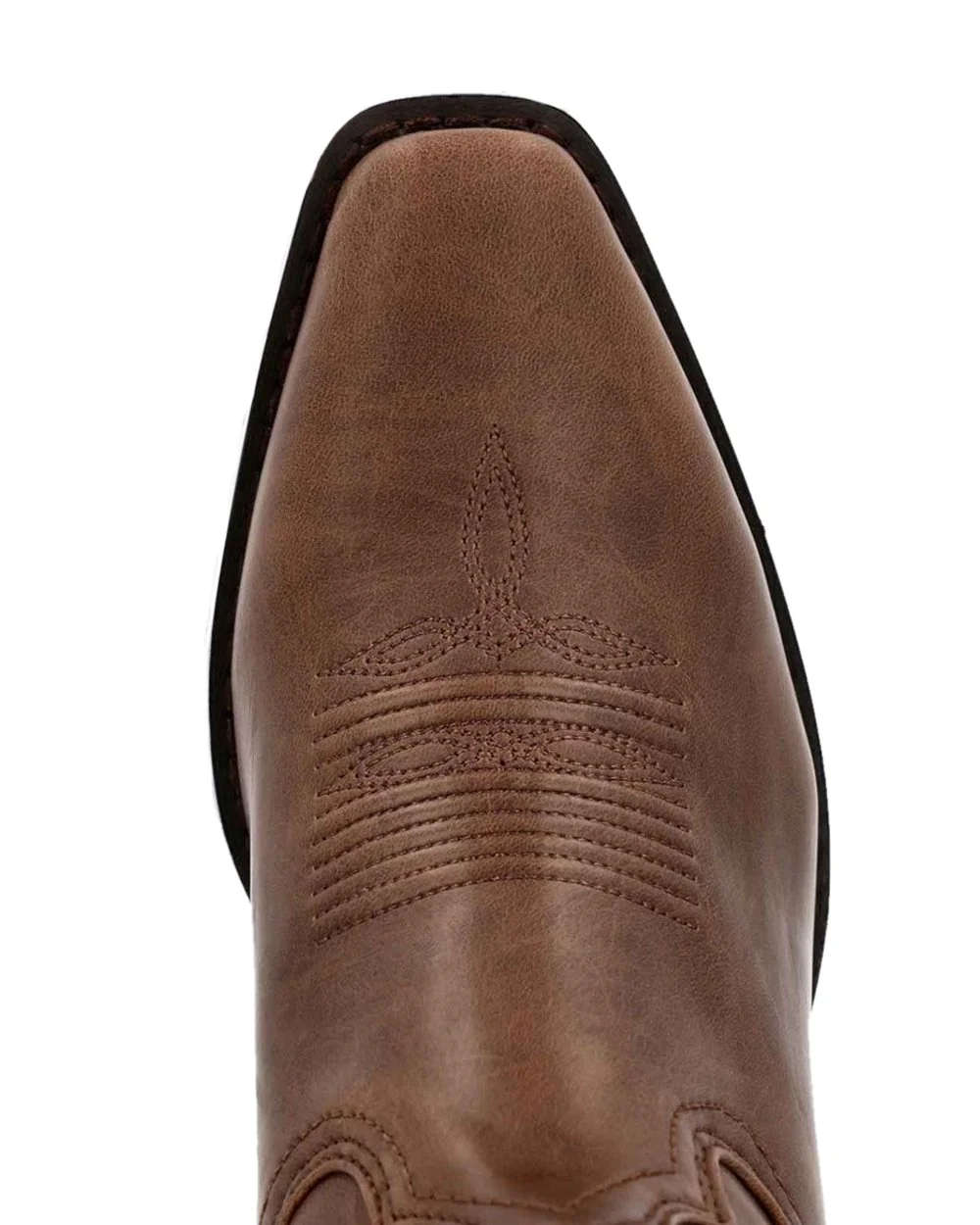 Durango Womens 13" Crush Western Boots - Image 5