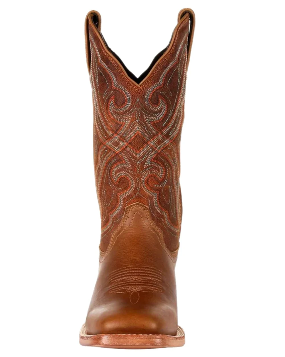 Durango Womens Arena Pro Western Boots - Image 5