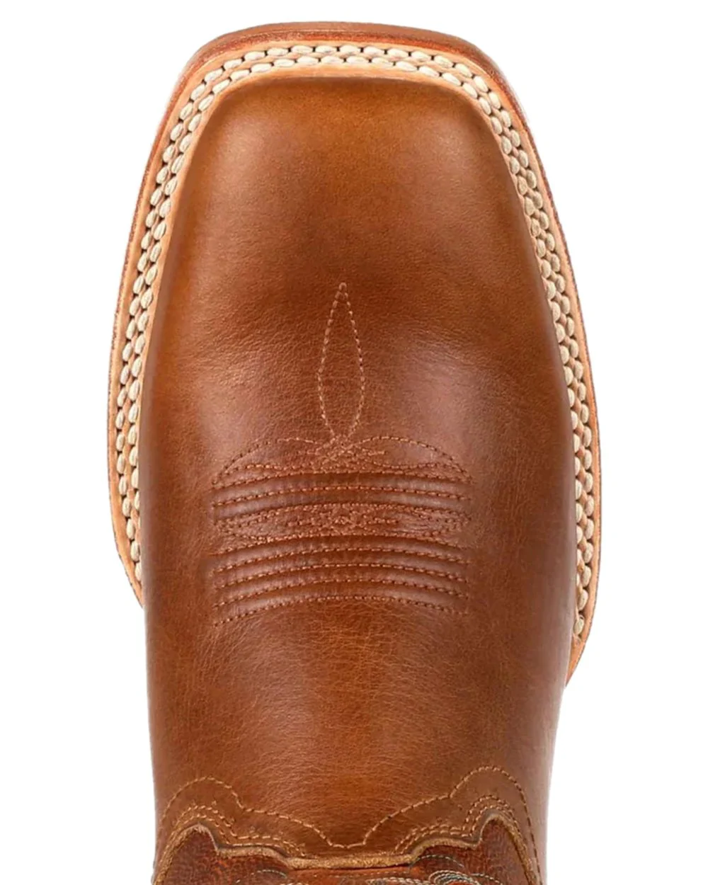 Durango Womens Arena Pro Western Boots - Image 7