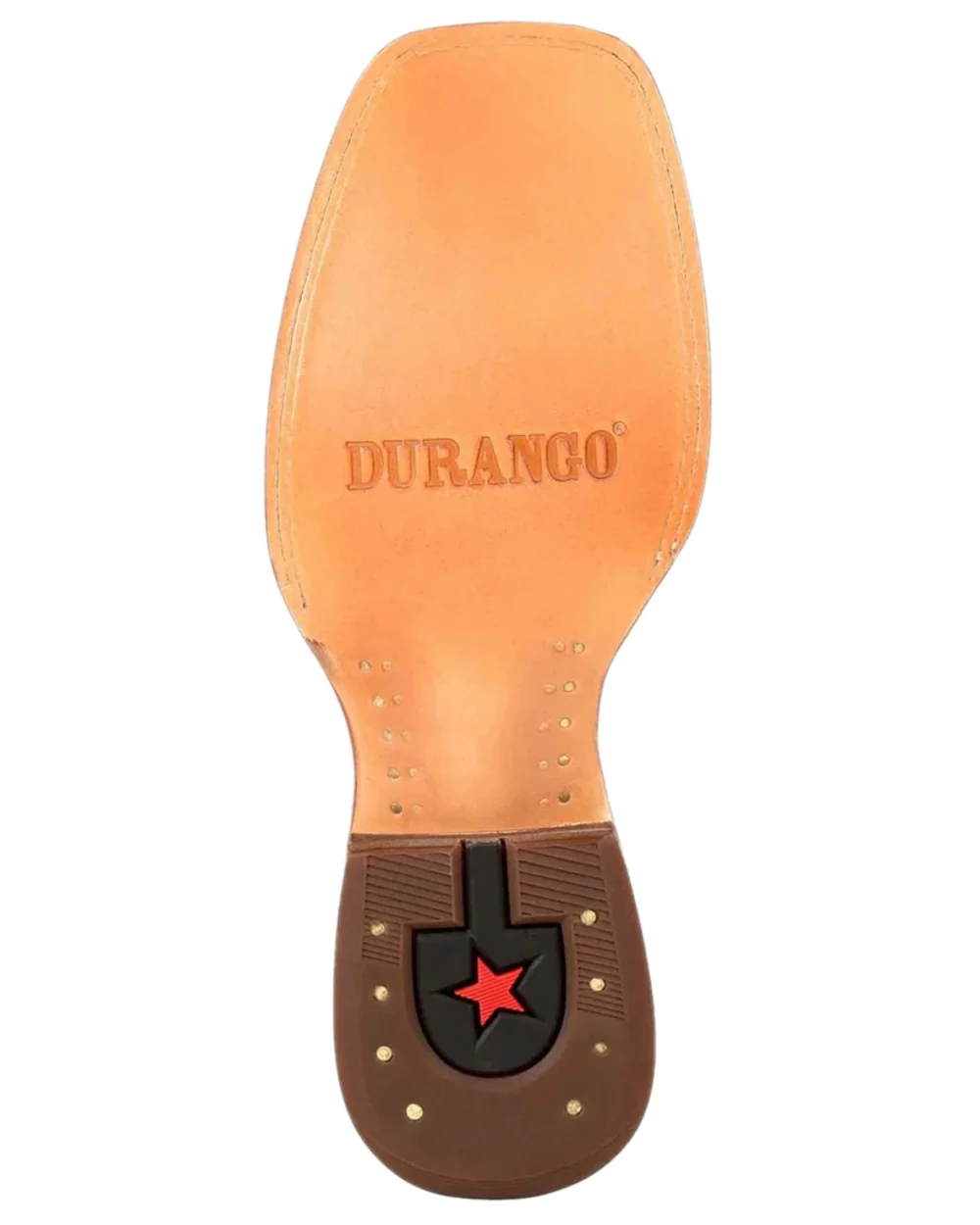 Durango Womens Arena Pro Western Boots - Image 8
