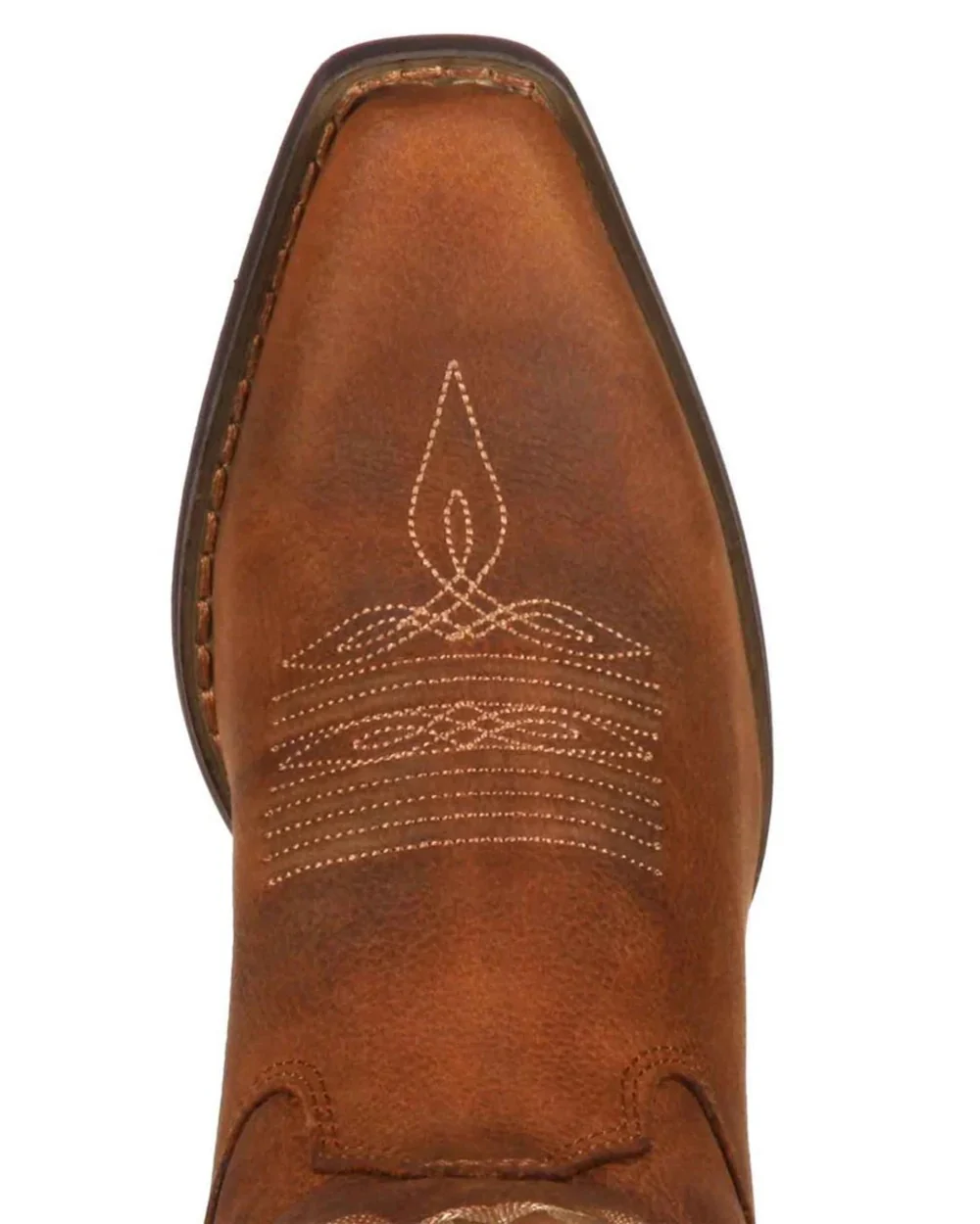 Durango Womens Crush Western Boots - Image 4