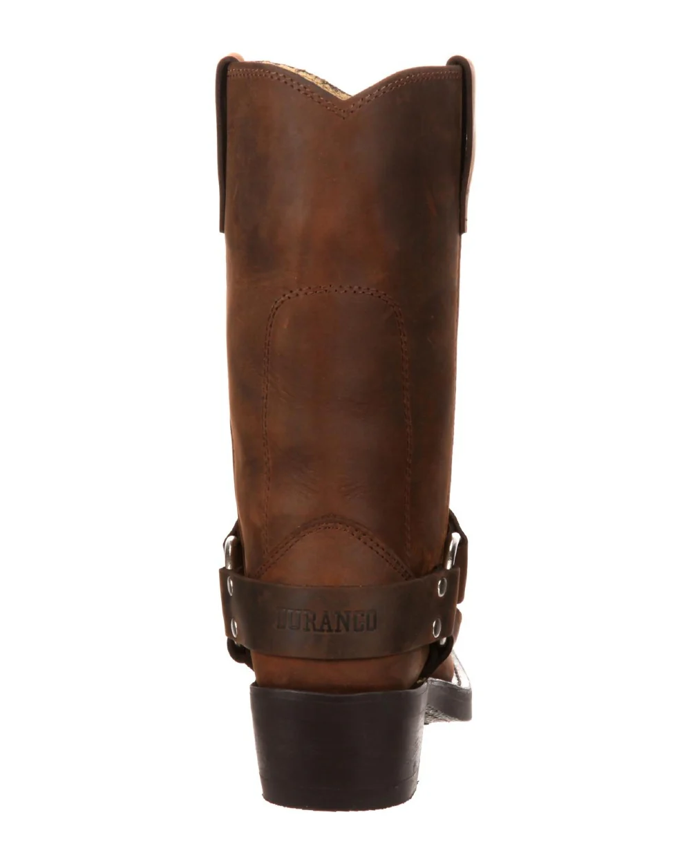 Durango Womens Harness Boots - Image 10