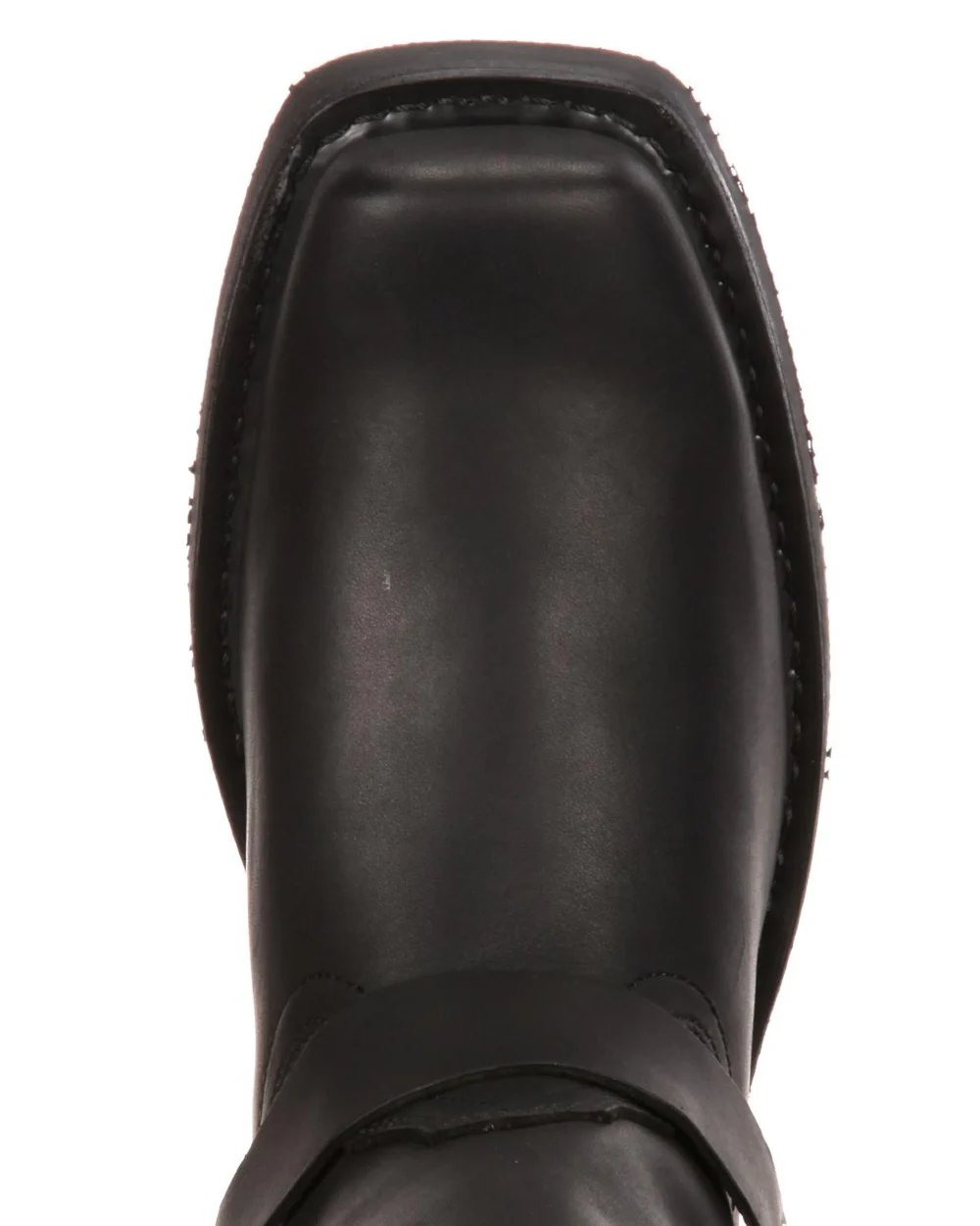 Durango Womens Harness Boots - Image 4