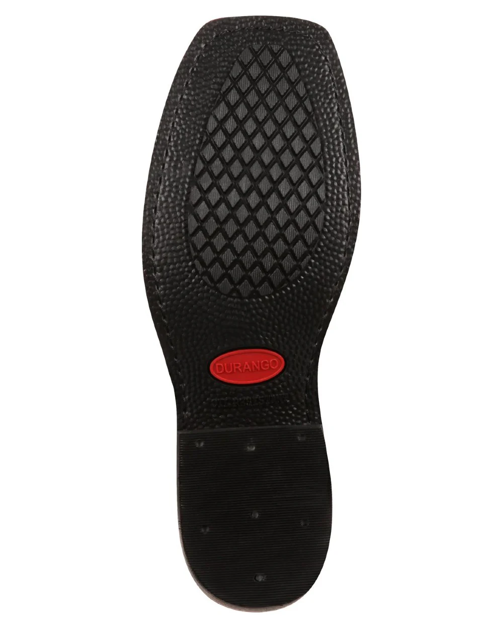 Durango Womens Harness Boots - Image 5