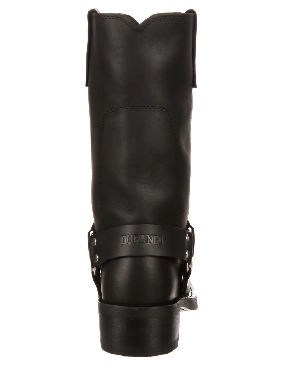 Durango Womens Harness Boots - Image 6