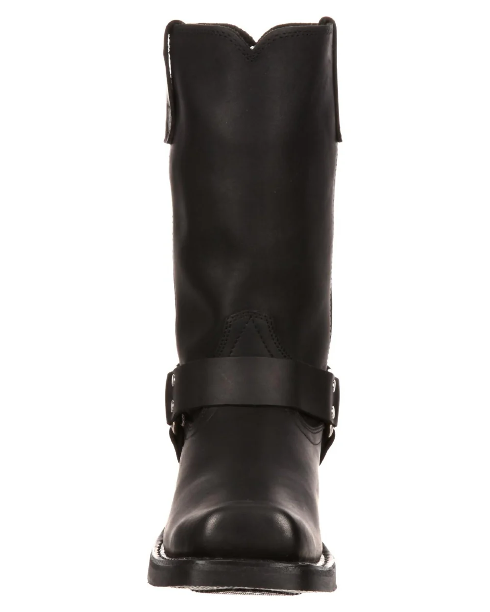 Durango Womens Harness Boots - Image 7
