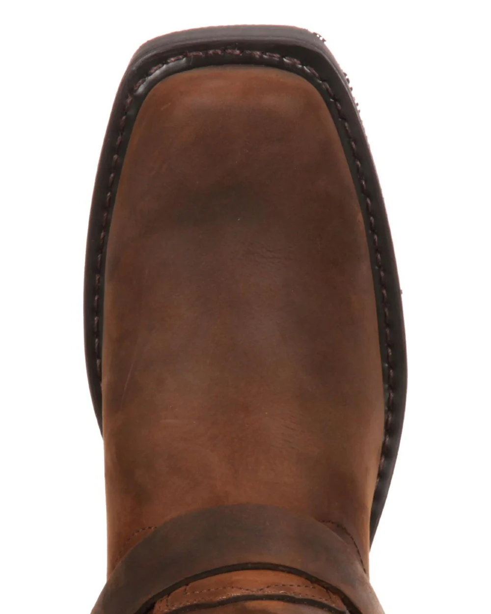 Durango Womens Harness Boots - Image 8