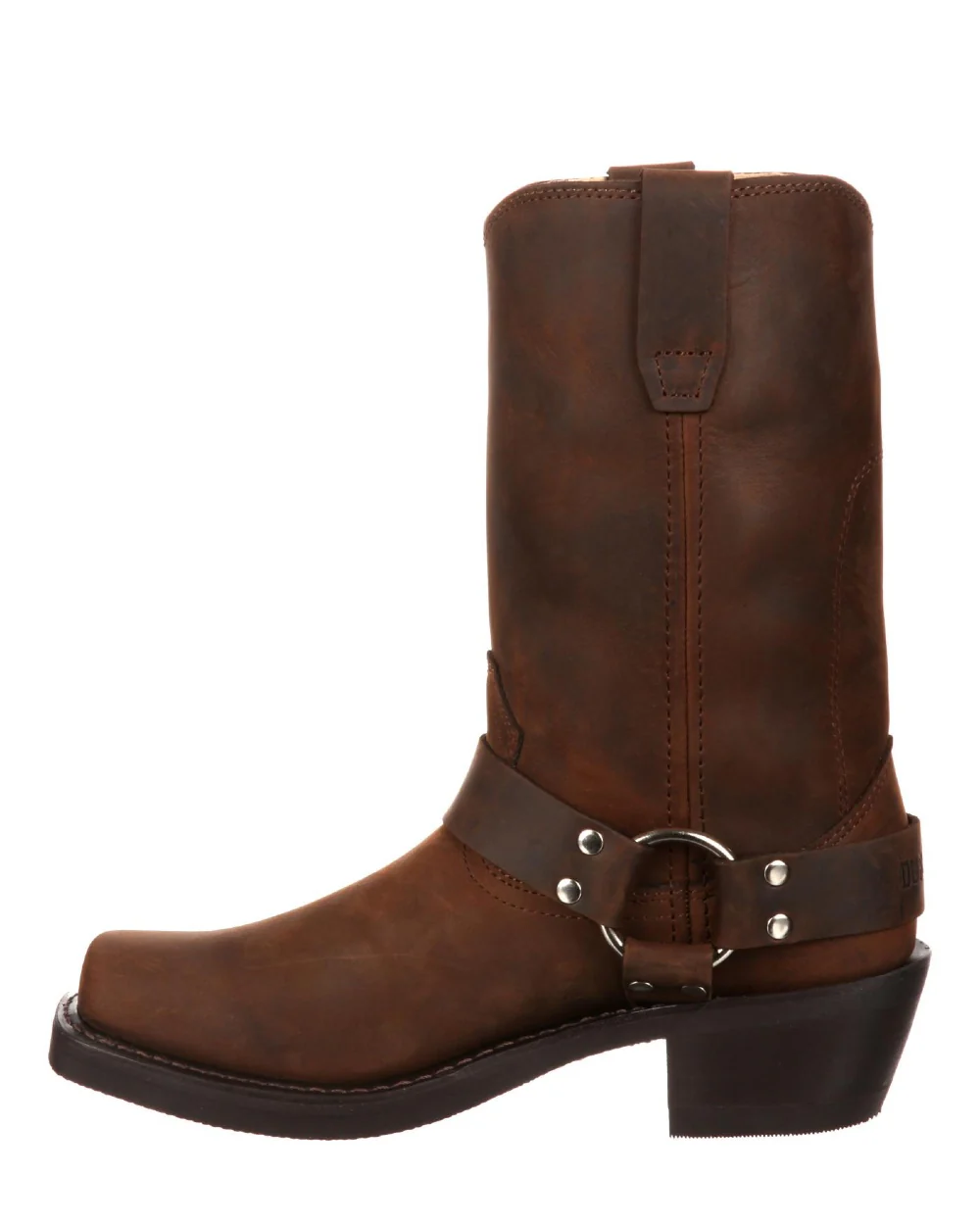 Durango Womens Harness Boots - Image 9