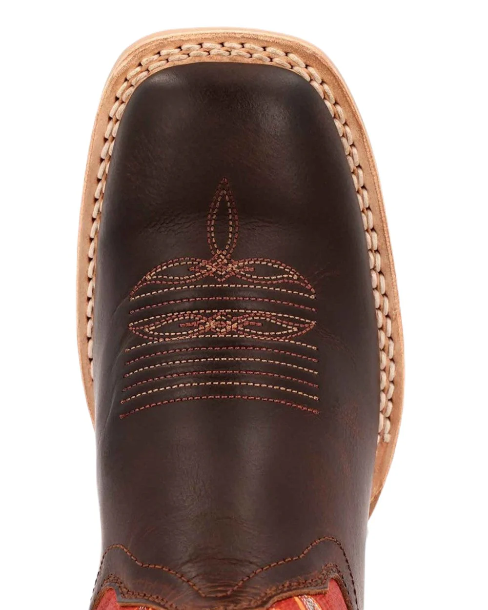 Durango Womens Lady Rebel Pro Western Boots - Image 10