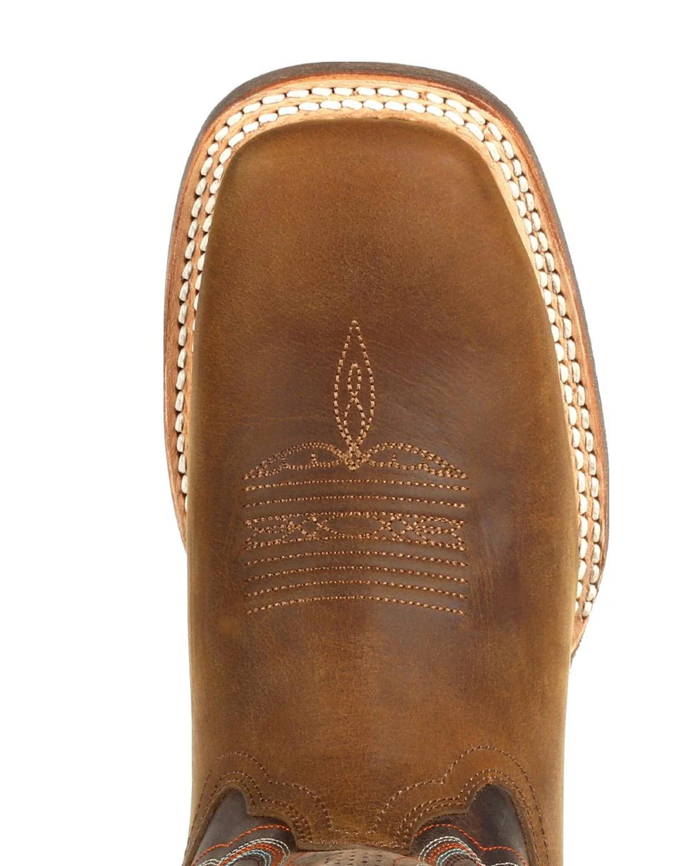 Durango Womens Rebel Pro Western Boots - Image 3