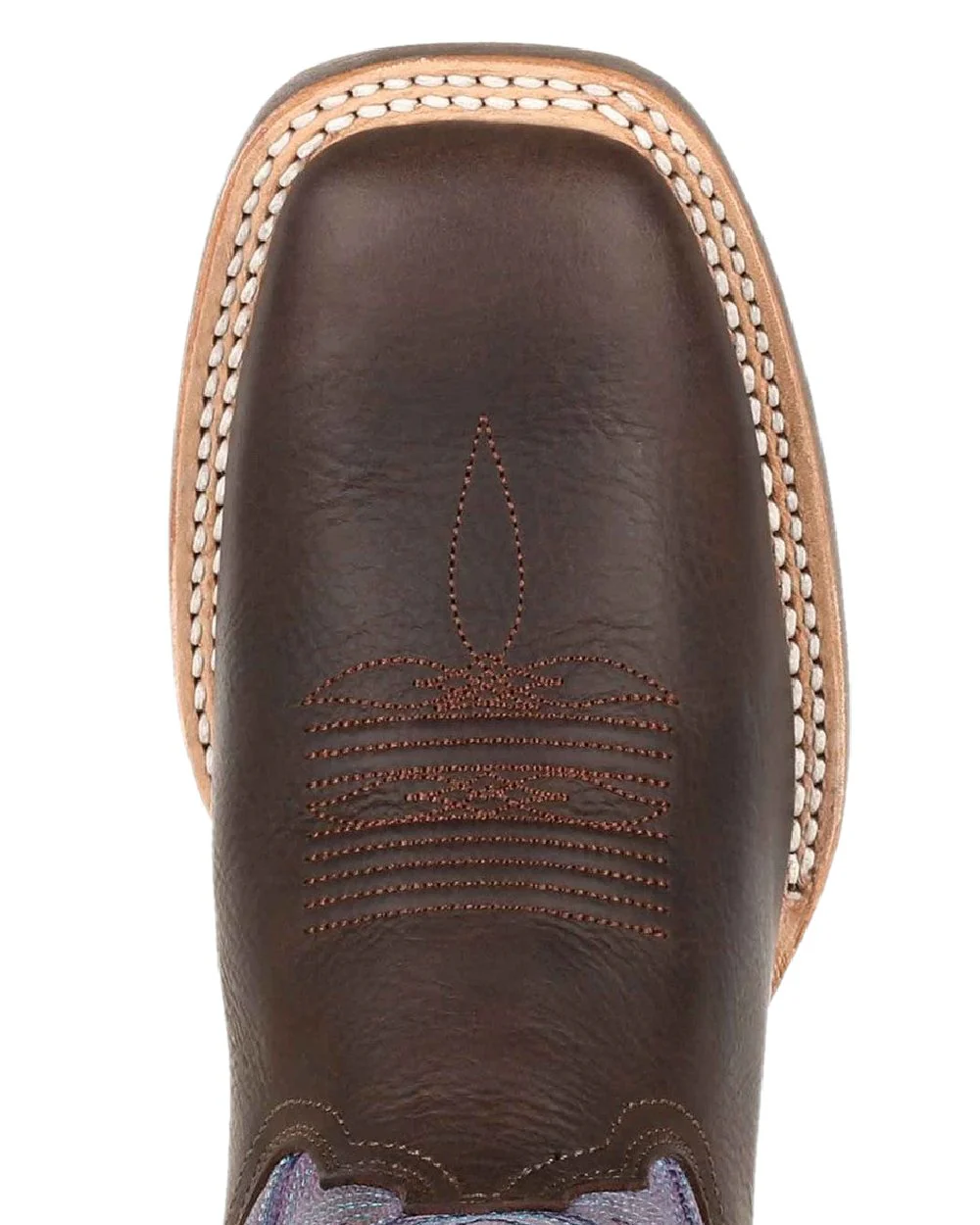 Durango Womens Rebel Pro Western Cowboy Boots - Image 3