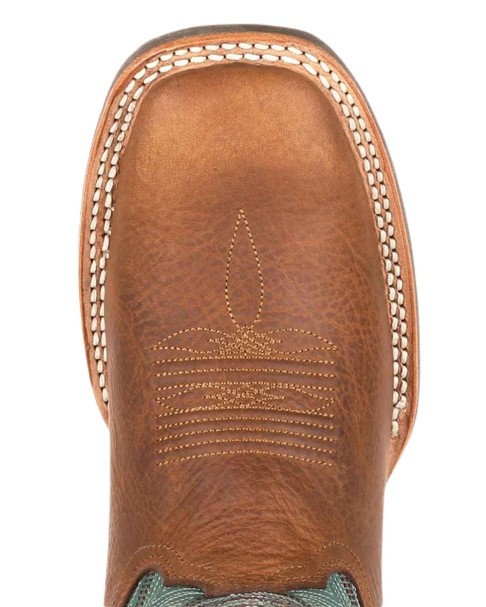 Durango Womens Rebel Pro Western Cowboy Boots - Image 9