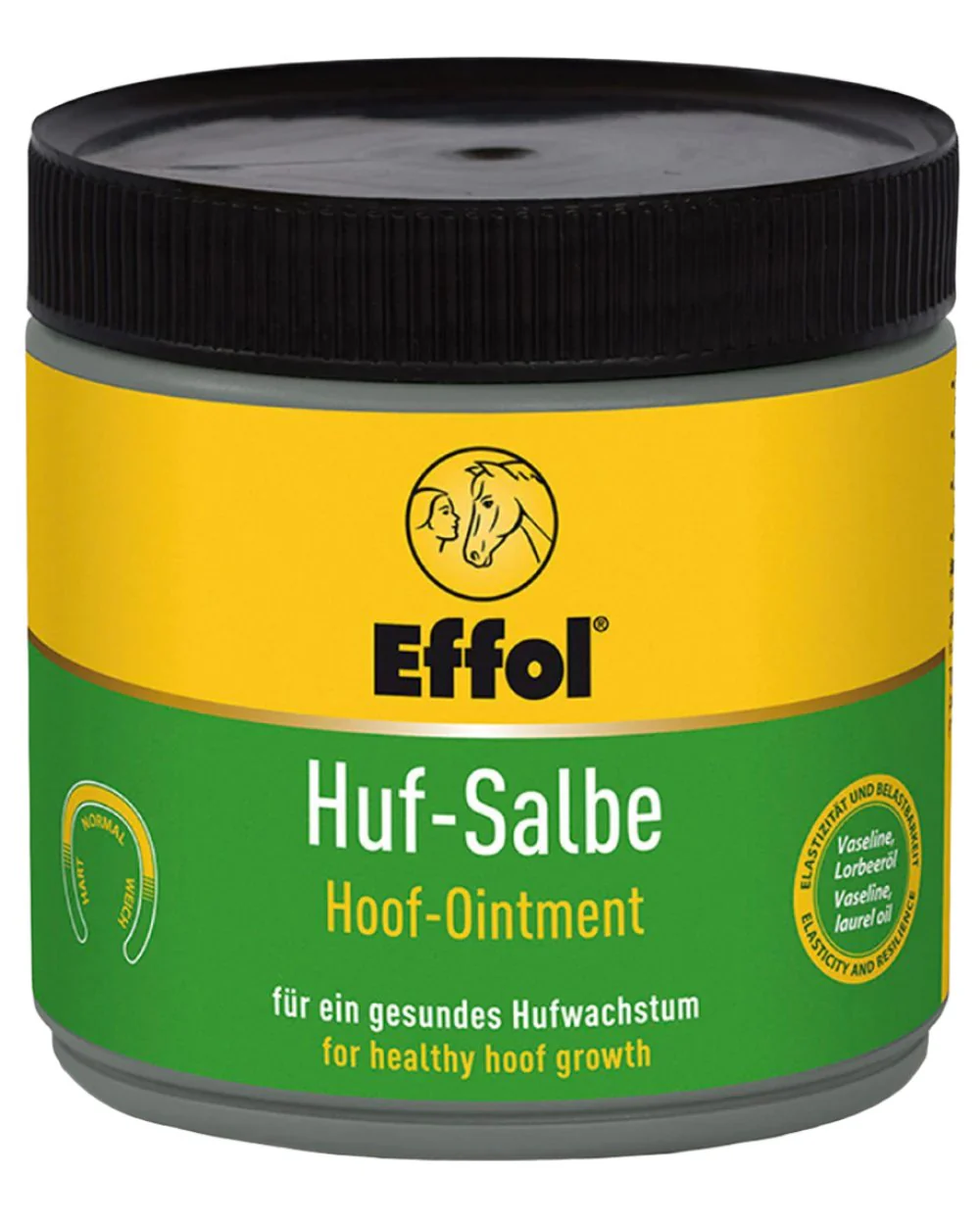 Effol Hoof Ointment - Image 3