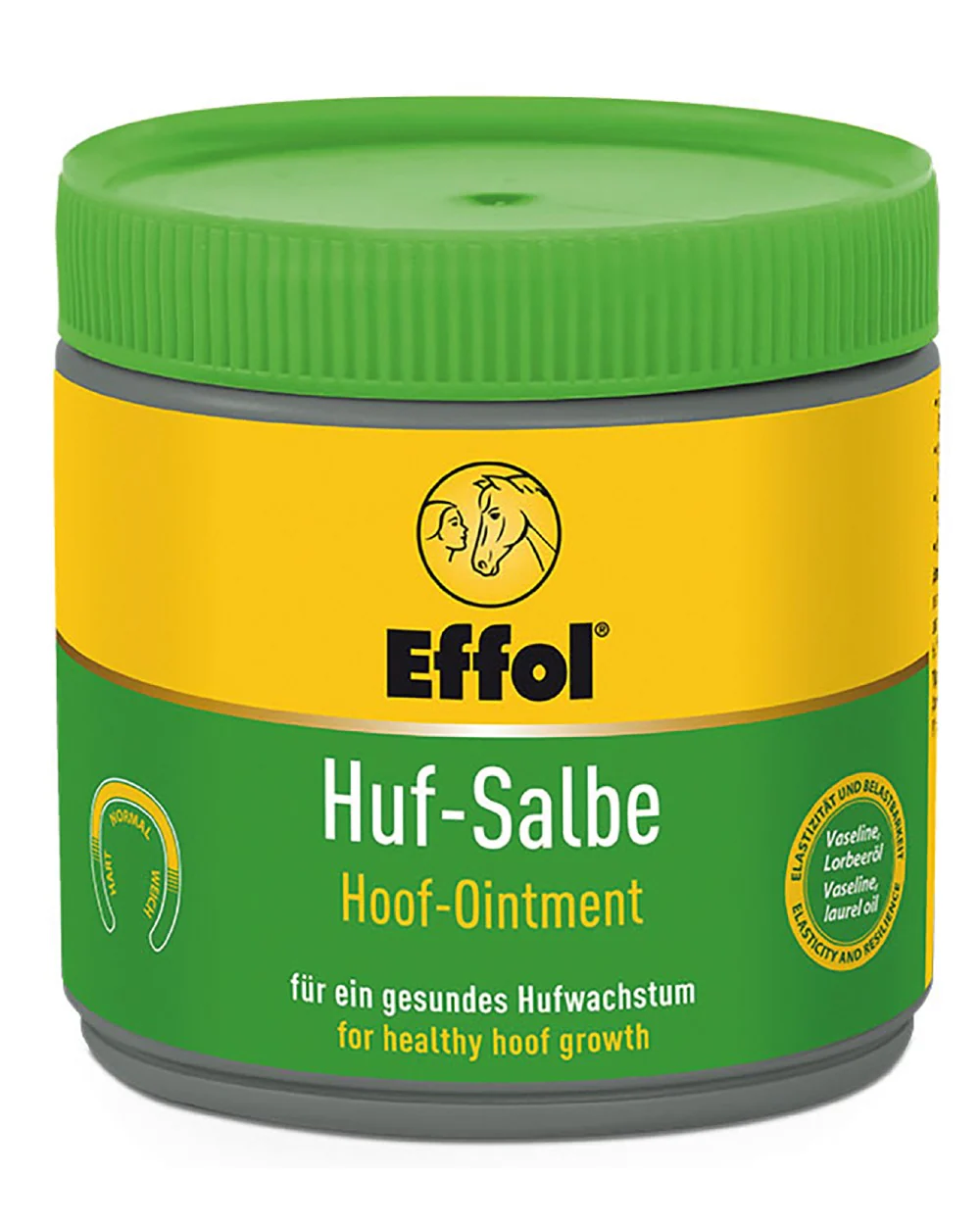 Effol Hoof Ointment - Image 4