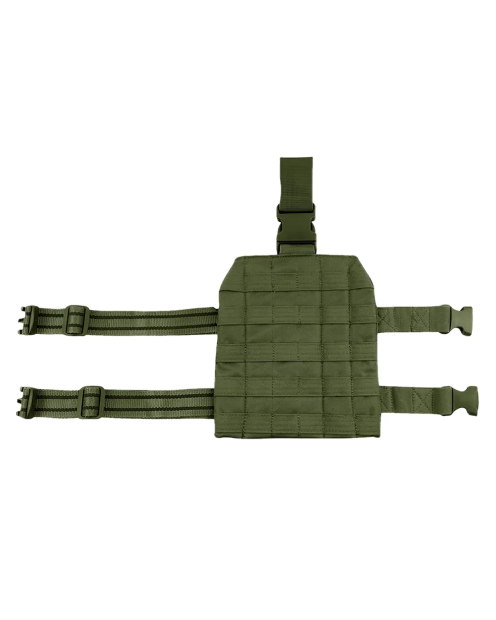 Viper Elite Dropleg Platform - Image 11