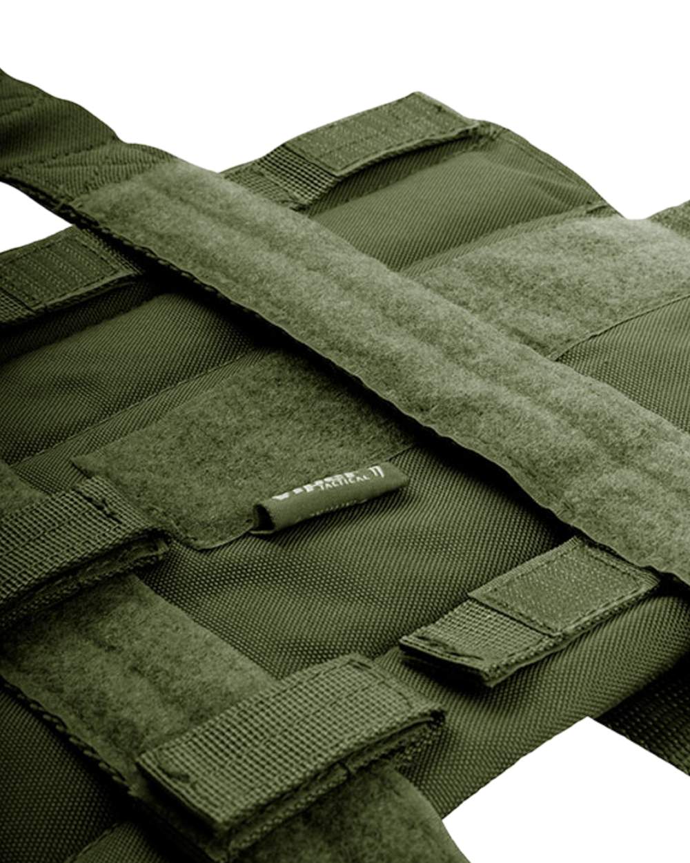 Viper Elite Dropleg Platform - Image 14