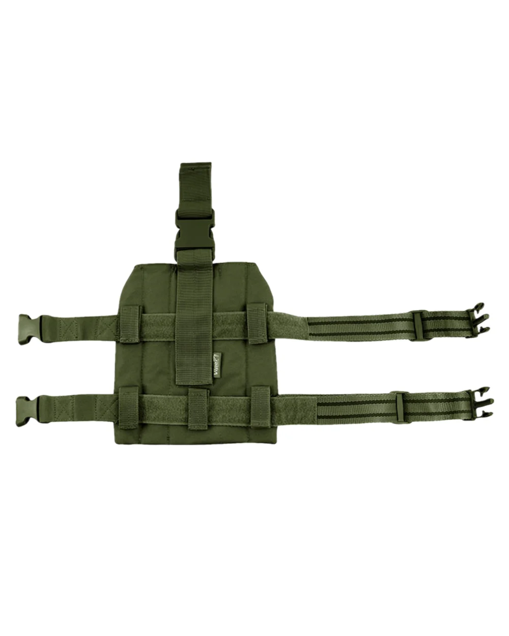 Viper Elite Dropleg Platform - Image 15