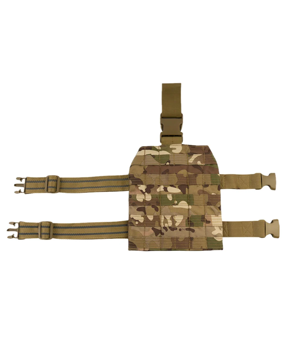 Viper Elite Dropleg Platform - Image 16
