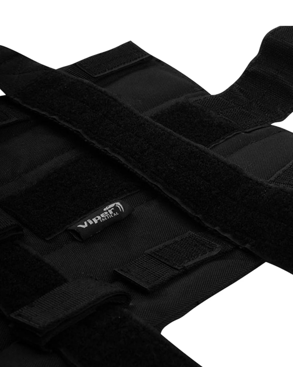 Viper Elite Dropleg Platform - Image 3