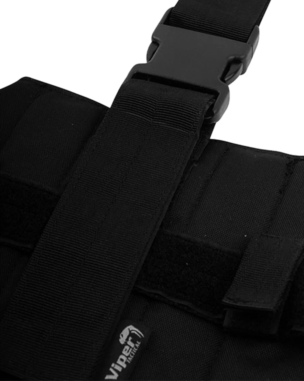 Viper Elite Dropleg Platform - Image 4