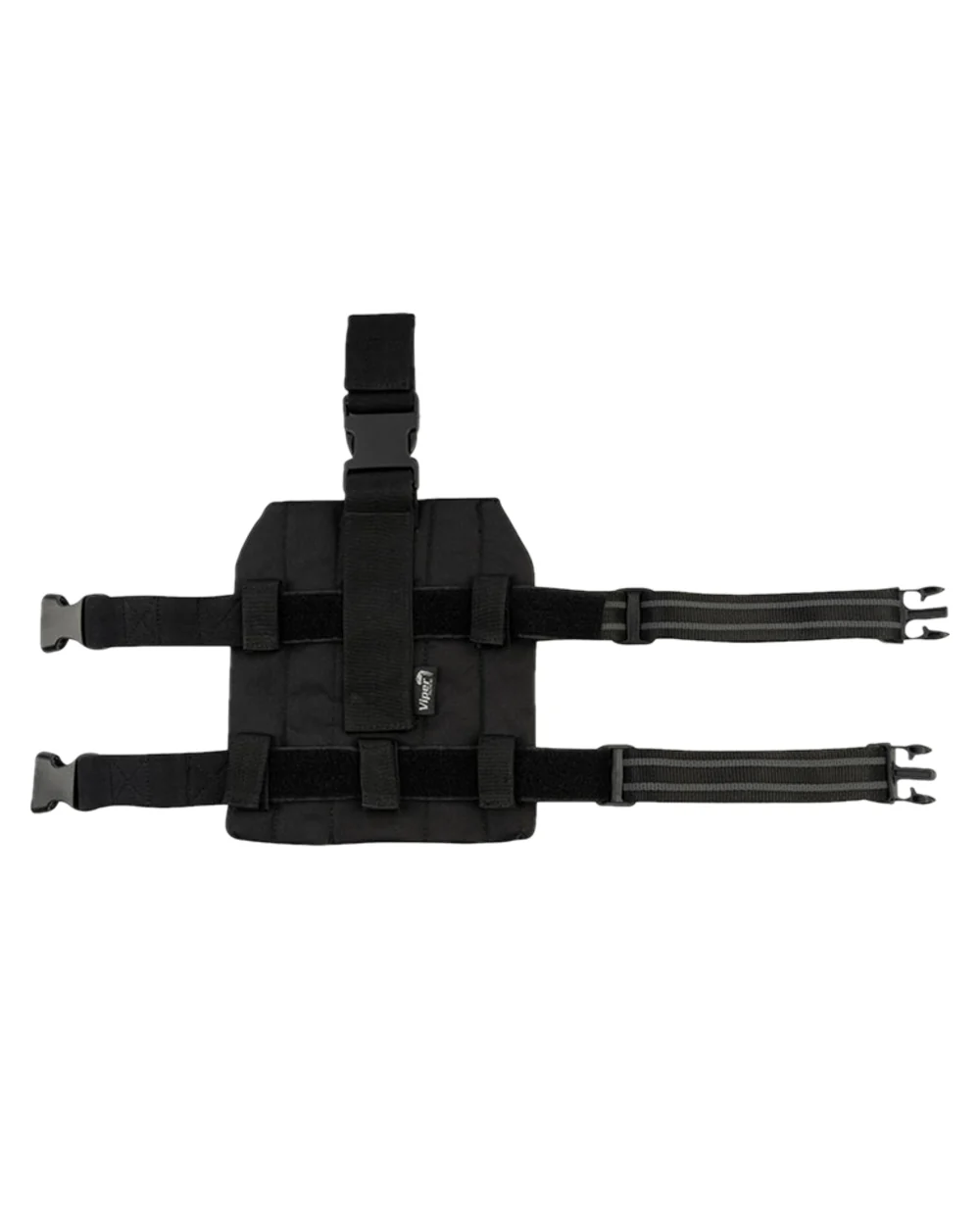 Viper Elite Dropleg Platform - Image 5