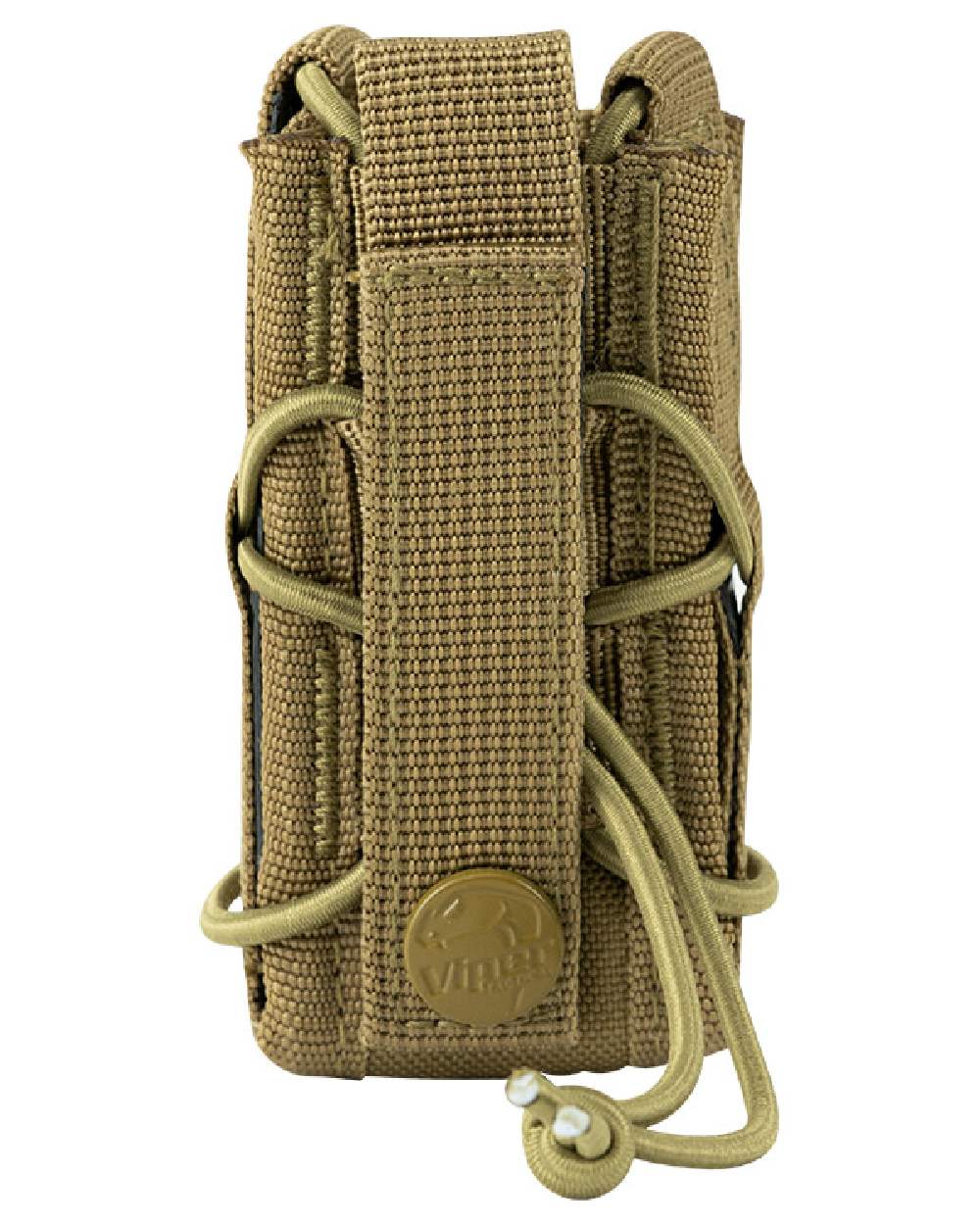 Viper Elite Pistol Mag Pouch - Image 10