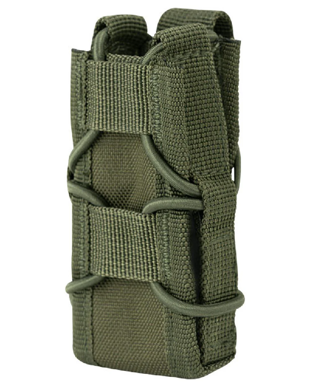 Viper Elite Pistol Mag Pouch - Image 11