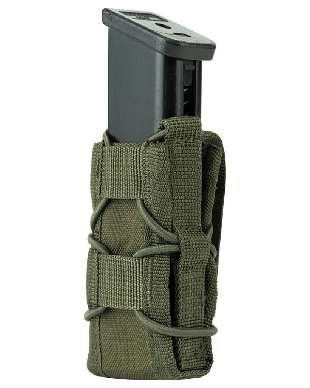 Viper Elite Pistol Mag Pouch - Image 12