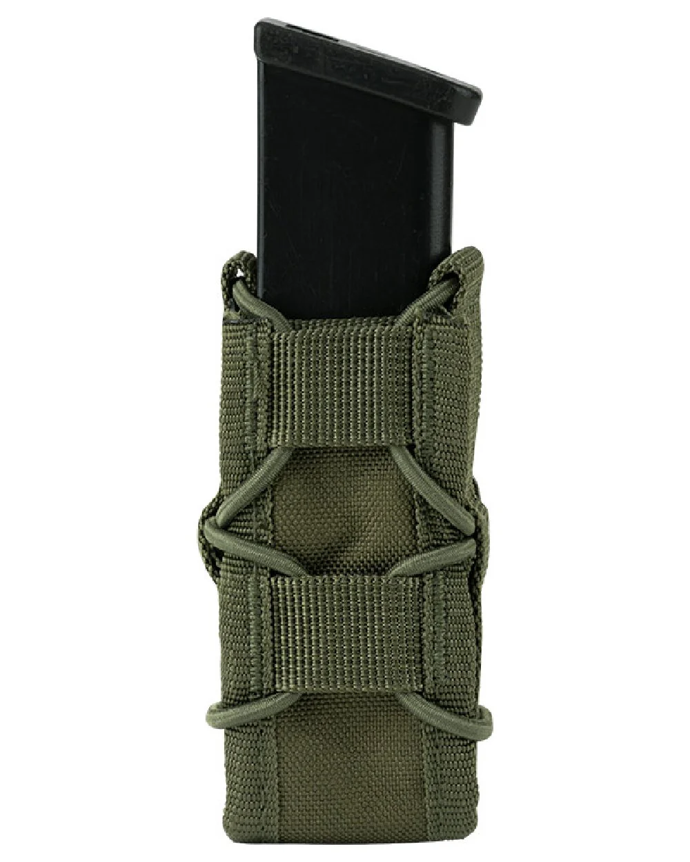 Viper Elite Pistol Mag Pouch - Image 13