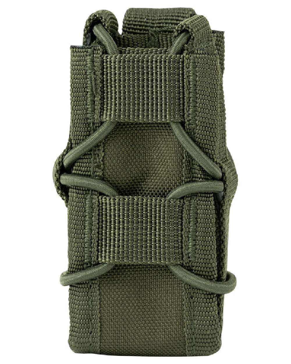 Viper Elite Pistol Mag Pouch - Image 14