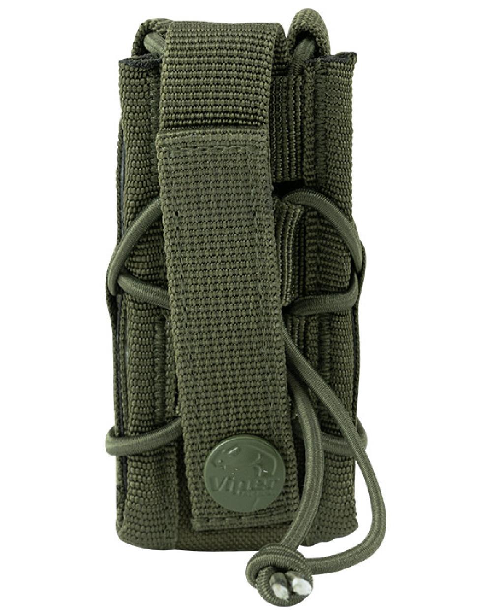 Viper Elite Pistol Mag Pouch - Image 15
