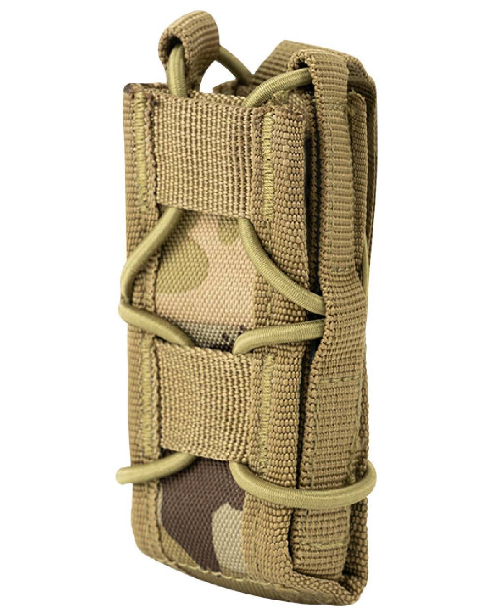 Viper Elite Pistol Mag Pouch - Image 16