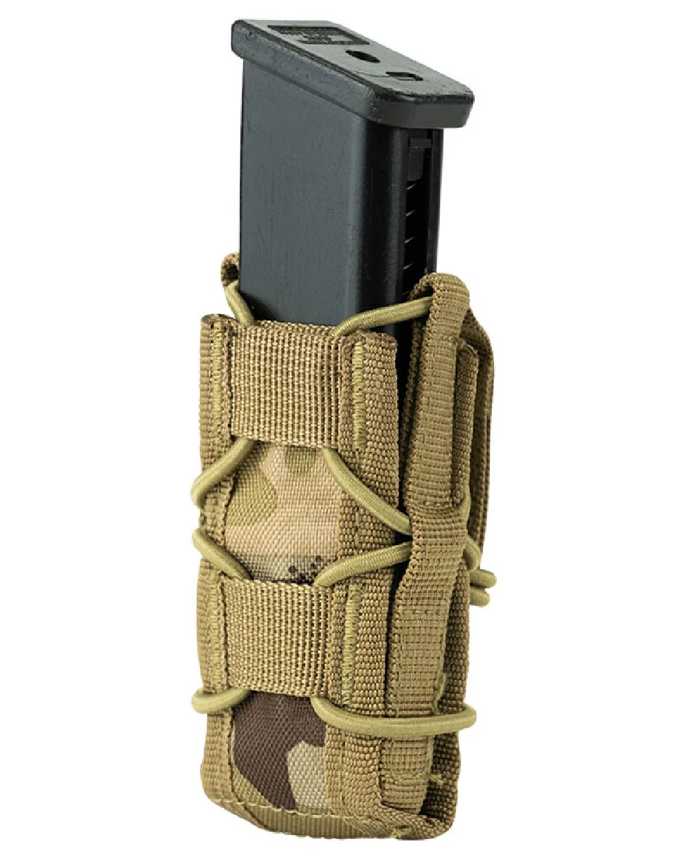 Viper Elite Pistol Mag Pouch - Image 17